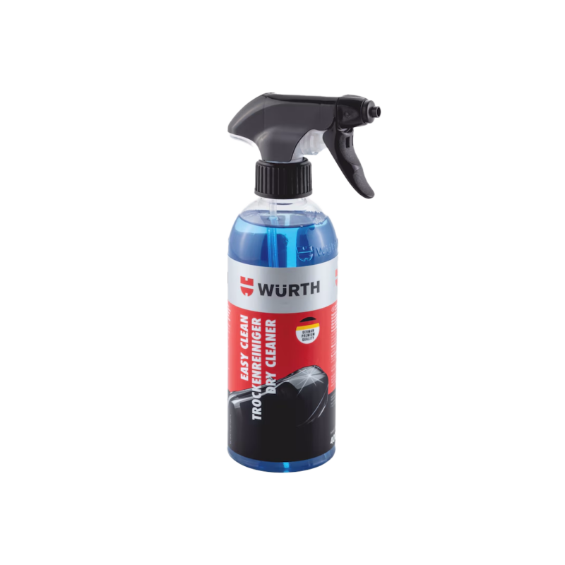 Würth EASY CLEAN 400ML Susuz Temizleme